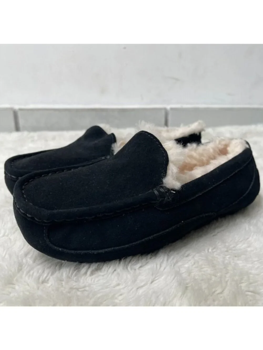 UGG up sale